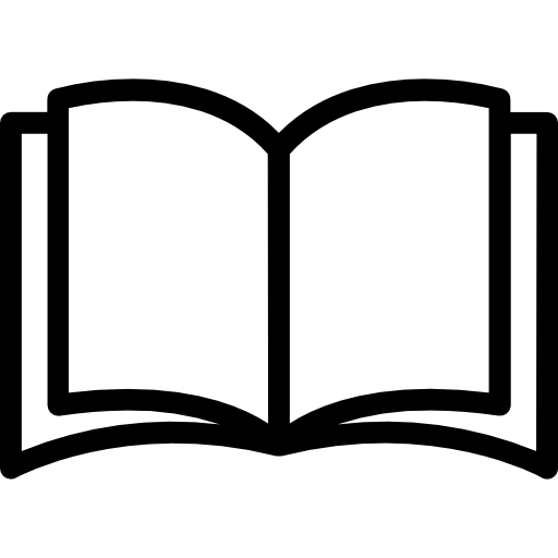 book_icon